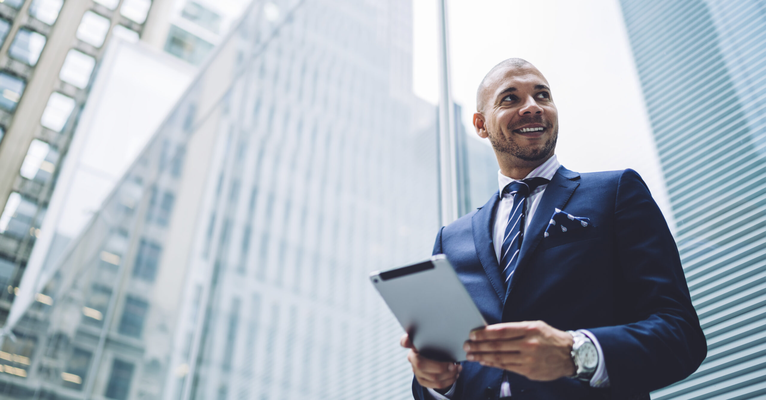 Understanding Business Insurance for Your Company