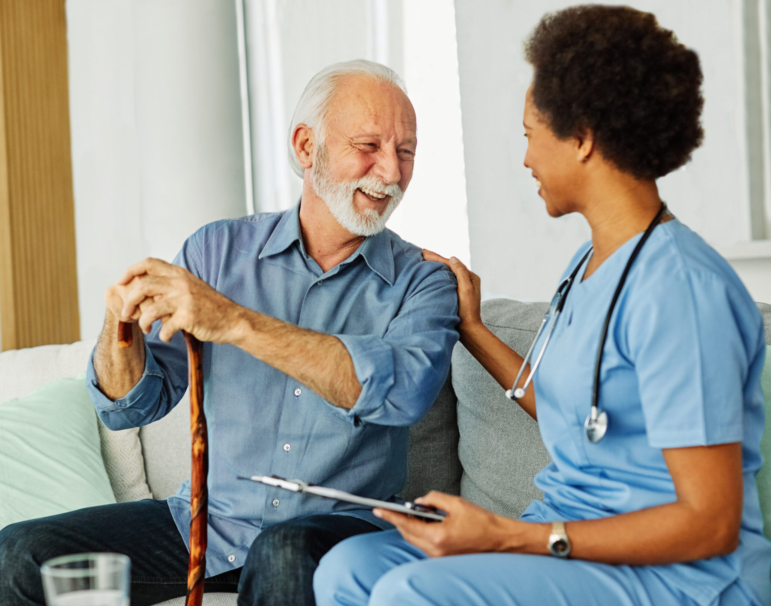 Understanding Health Insurance Options